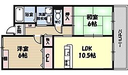 レーゼンハイム