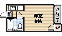 セヴィア城東