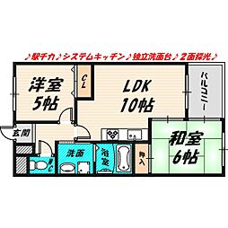 プライブ城東中央