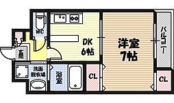 ベルダァーIII番館