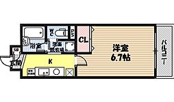 ACTYヒヴァ城東