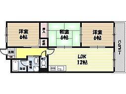 エトワール池田