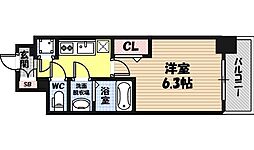 エスリード京橋グランツ