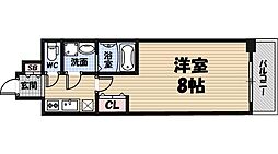 エスリード大阪グランフォート