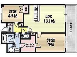 クレイン諸口