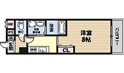 サンプロスペリティ