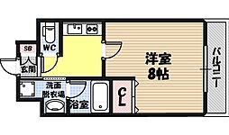 W.O.B京橋