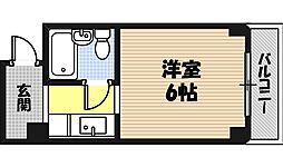 メゾン ラ・セーヌ
