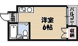 ザ・プラザ