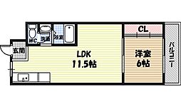 マンション清寿苑