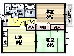 サンパレス