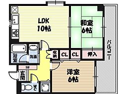 サンシード城東