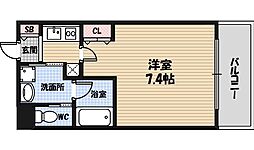 AILE京橋