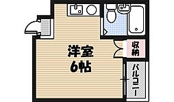ラパンジール関目