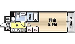 グラマシー京橋