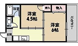 MKマンション