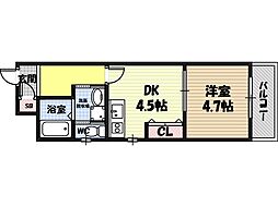 ネクストステージ関目