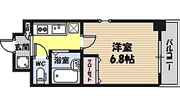 ル クレール今福