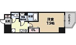 LUMINOUS鶴見