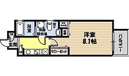 グラマシー京橋