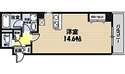willDo今福西