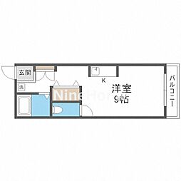 ハイアットレジデンス