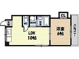 エムハイツ