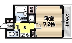 オズレジデンスNOE