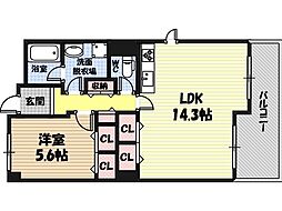 京橋アドバンス21