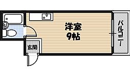 カルム第一緑