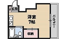 ノーブル京橋
