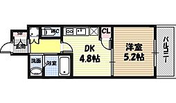 ネクストステージ関目