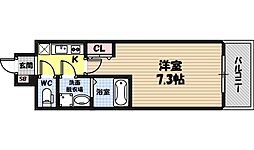 GROOVE今福鶴見