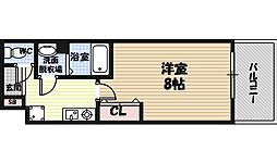 LUMINOUS鶴見