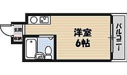 ジオナ関目