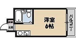 ジオナ関目