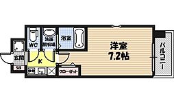 フォーリアライズ城東ファイン
