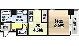 グランドールハタダビルディングI