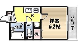 インターナショナル城東