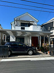 中村区藤江町　中古戸建