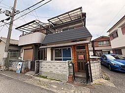 RH真福寺 F-10