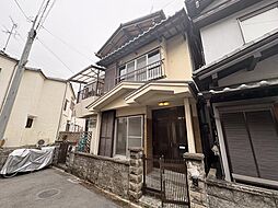 RH日置荘北町 B-7