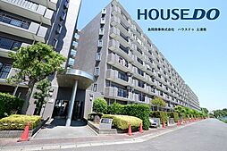 エス・バイ・エルマンション　319号室