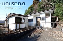 月出里　中古戸建