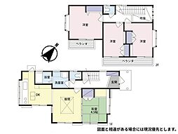 土浦市西根南２丁目