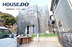 土浦市小松3丁目　リフォーム済中古戸建