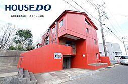 刈谷町1丁目　中古戸建