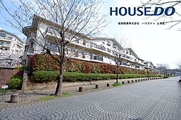 ライフヒルズ星の郷南1番館