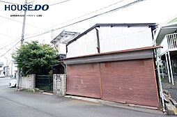 土浦市並木2丁目