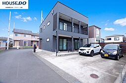 大字荒川本郷　中古戸建